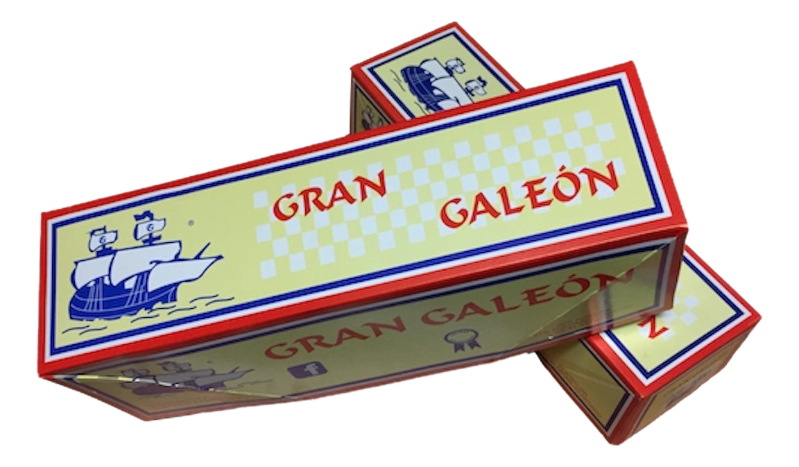 Paquete con 12 Pares de Calcetines de vestir para Hombre