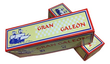 Cargar imagen en el visor de la galería, Calcetines Hombre Paquete De 12 Pares De Acrilan O Nylon
