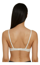 Cargar imagen en el visor de la galería, 6 Brasieres Pack Con 6 Colores Diferentes Copa B, C, D Y Dd
