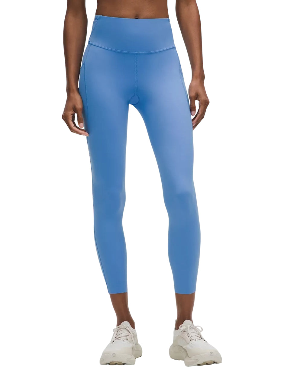 Leggins Lululemon Fast And Free