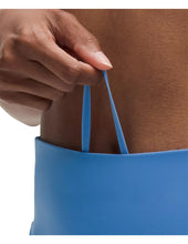 Cargar imagen en el visor de la galería, Leggins Lululemon Fast And Free
