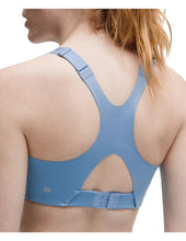 Cargar imagen en el visor de la galería, Top Ultralu Square-neck Lululemon
