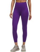 Cargar imagen en el visor de la galería, Leggings Lululemon De Talle Alto Fast And Free 64 Cm 5 Bolsillos
