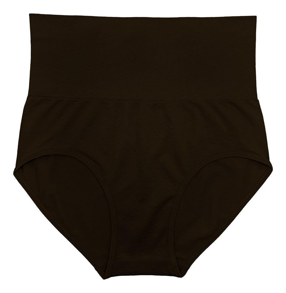 Faja Short, Tanga O Panty Reductora Moldeadora Compresión