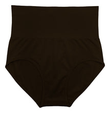Cargar imagen en el visor de la galería, Faja Short, Tanga O Panty Reductora Moldeadora Compresión
