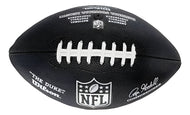 Balón Futbol Americano Junior Nfl 10.5 Pulgadas