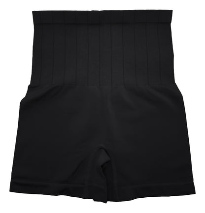 Faja Short, Tanga O Panty Reductora Moldeadora Compresión