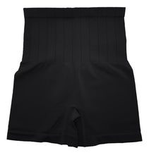 Cargar imagen en el visor de la galería, Faja Short, Tanga O Panty Reductora Moldeadora Compresión
