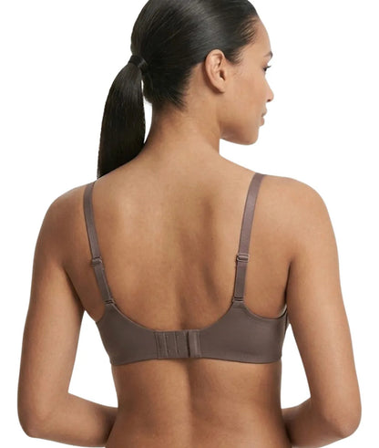 Pack 3 Brasier Push Up o Doble Push Aumenta Hasta 2 Tallas