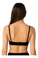 Cargar imagen en el visor de la galería, 6 Brasieres Pack Con 6 Colores Diferentes Copa B, C, D Y Dd
