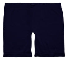 Cargar imagen en el visor de la galería, Boxer Largo Licra Niña, Pack 6 Piezas, 6 Diferentes Colores
