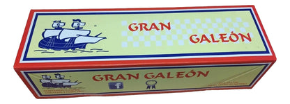 Paquete con 12 Pares de Calcetines de vestir para Hombre
