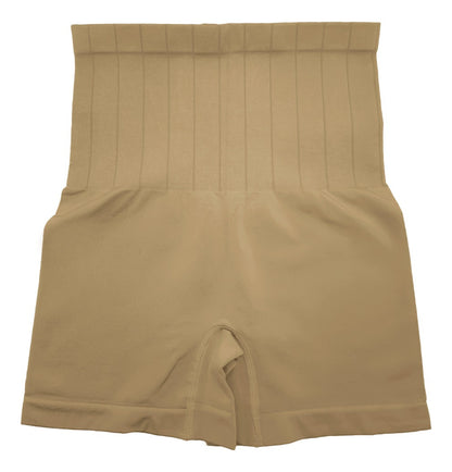 Faja Short, Tanga O Panty Reductora Moldeadora Compresión