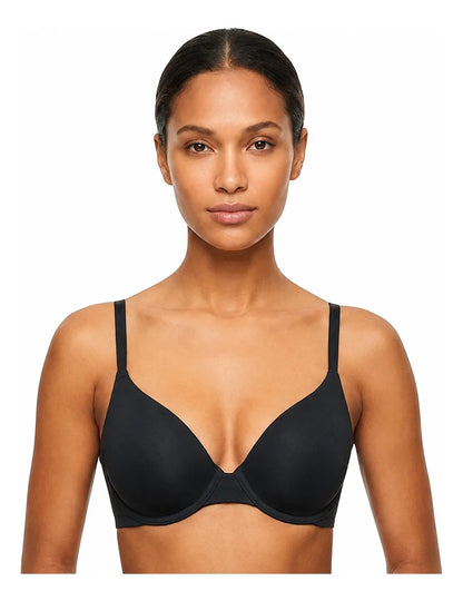 Pack 3 Brasier Push Up o Doble Push Aumenta Hasta 2 Tallas