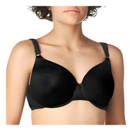 Brassier Copa Doble Dd, Paquete 6 Pzas, Colores Basicos 5209
