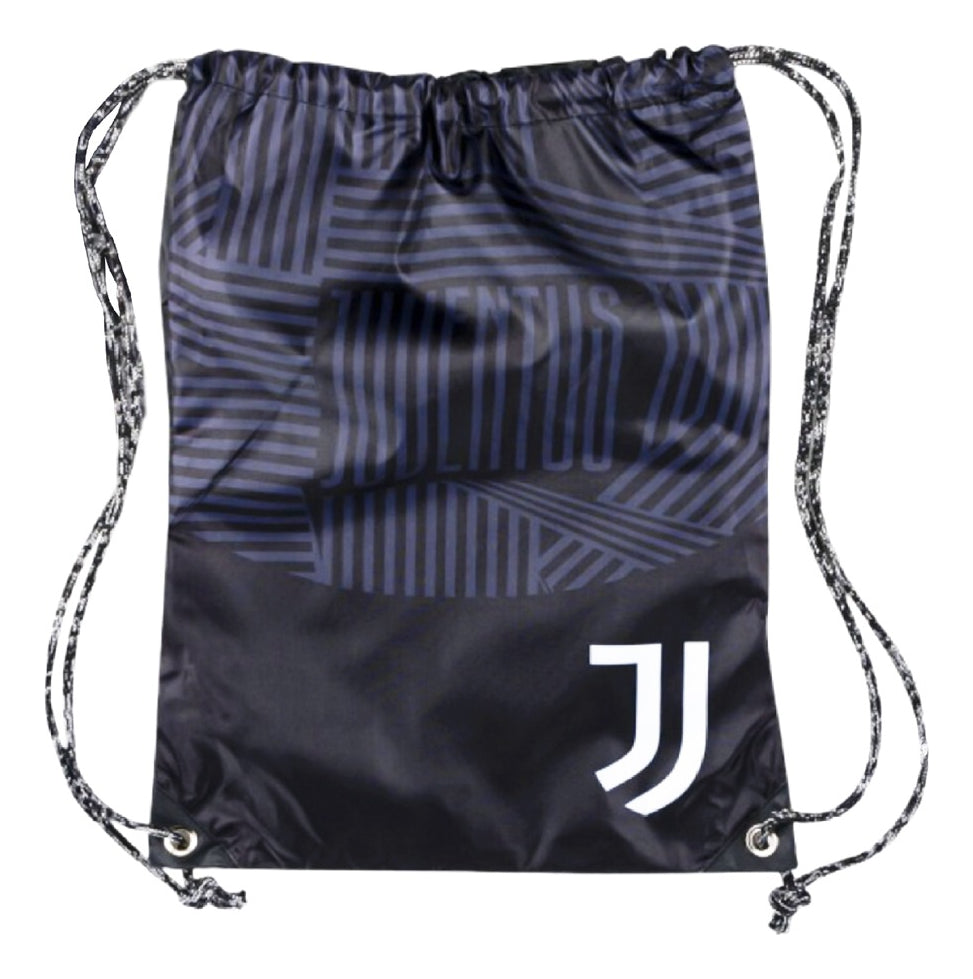 Mochila Tipo Morral Futbol Soccer  De Tu Equipo Favorito Chivas America Barza Cruz Azul Seleccion Mexicana Y Más