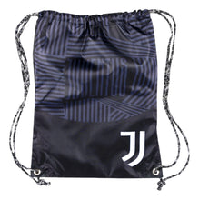 Cargar imagen en el visor de la galería, Mochila Tipo Morral Futbol Soccer  De Tu Equipo Favorito Chivas America Barza Cruz Azul Seleccion Mexicana Y Más
