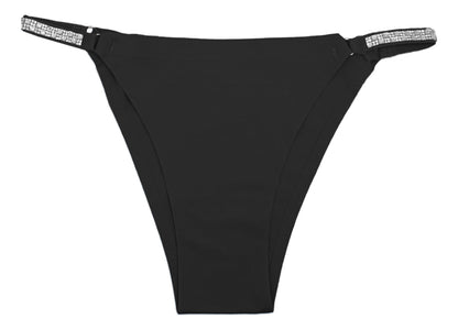 Coordinado 1 Set De Brasier Y Panty Sin Costuras, Invisibles