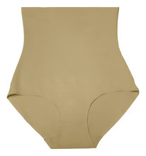 Cargar imagen en el visor de la galería, Faja Sin Costuras Invisible Tipo Panty O Tanga
