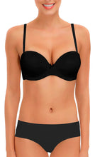 Cargar imagen en el visor de la galería, Coordinado 1 Set De Brasier Y Panty Sin Costuras, Invisibles
