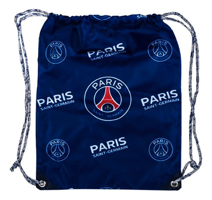 Mochila Tipo Morral Futbol Soccer  De Tu Equipo Favorito Chivas America Barza Cruz Azul Seleccion Mexicana Y Más