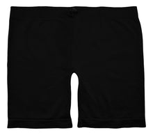 Cargar imagen en el visor de la galería, Boxer Largo Licra Niña, Pack 6 Piezas, 6 Diferentes Colores
