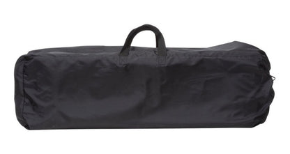 Cuna Cosco Funsport Portatil Y Compacta Baby Play Yard