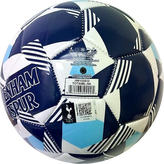 Balón No5 Futbol Soccer Barza, Chivas, America, México Y Más