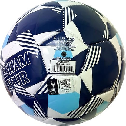 Balón No5 Futbol Soccer Barza, Chivas, America, México Y Más
