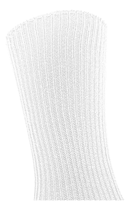 Paquete con 12 Pares de Calcetines de vestir para Hombre