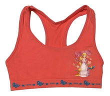 Cargar imagen en el visor de la galería, Top Licra Niña, Paquete 6 Piezas, 6 Diferentes Colores
