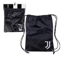 Cargar imagen en el visor de la galería, Mochila Tipo Morral Futbol Soccer  De Tu Equipo Favorito Chivas America Barza Cruz Azul Seleccion Mexicana Y Más

