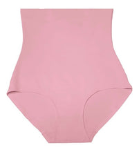 Cargar imagen en el visor de la galería, Faja Sin Costuras Invisible Tipo Panty O Tanga
