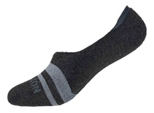 Cargar imagen en el visor de la galería, Tin Invisible Protectopie Mujer Paquete Con 6 Pares
