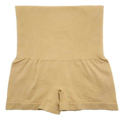 Faja Short, Tanga O Panty Reductora Moldeadora Compresión