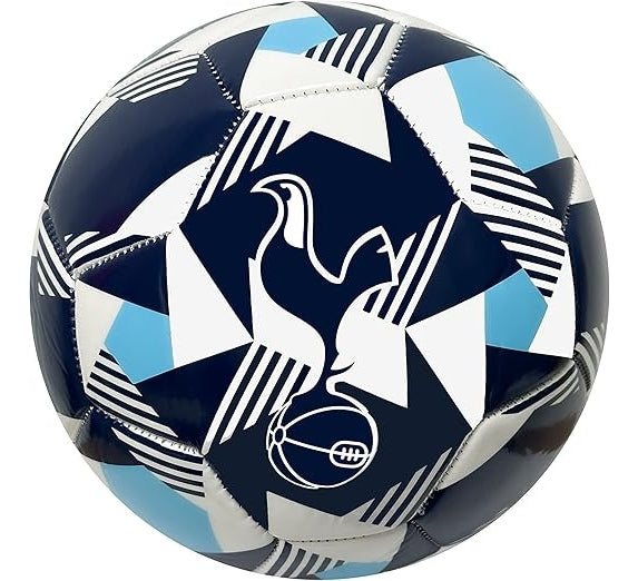 Balón No5 Futbol Soccer Barza, Chivas, America, México Y Más