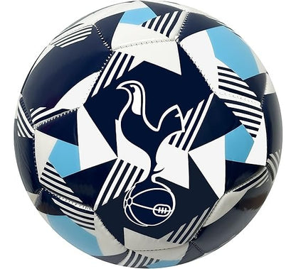 Balón No5 Futbol Soccer Barza, Chivas, America, México Y Más