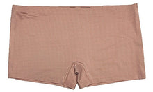Cargar imagen en el visor de la galería, Boxer Sin Costuras (invisible) Pack 6 Pzas Difer Colores
