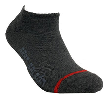 Cargar imagen en el visor de la galería, Tin Deportivo Afelpado (grueso) Adulto Unisex Pack 12 Pares
