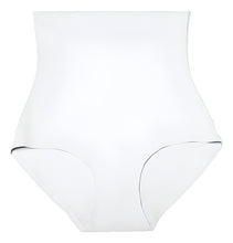 Cargar imagen en el visor de la galería, Faja Sin Costuras Invisible Tipo Panty O Tanga
