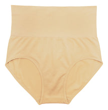 Cargar imagen en el visor de la galería, Faja Short, Tanga O Panty Reductora Moldeadora Compresión
