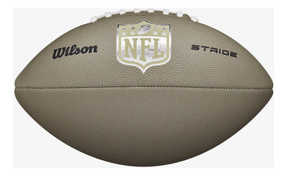 Balón Futbol Americano Junior Nfl 10.5 Pulgadas