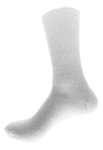 Cargar imagen en el visor de la galería, Calcetines Hombre Paquete De 12 Pares De Acrilan O Nylon
