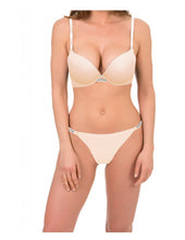Cargar imagen en el visor de la galería, Coordinado 1 Set De Brasier Y Panty Sin Costuras, Invisibles

