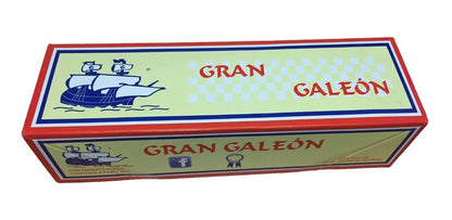 Paquete con 12 Pares de Calcetines de vestir para Hombre