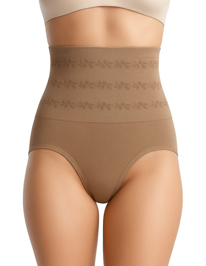 Faja Short, Tanga O Panty Reductora Moldeadora Compresión