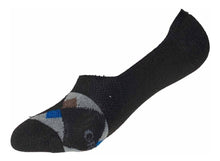 Cargar imagen en el visor de la galería, Tin Invisible Protectopie Mujer Paquete Con 6 Pares
