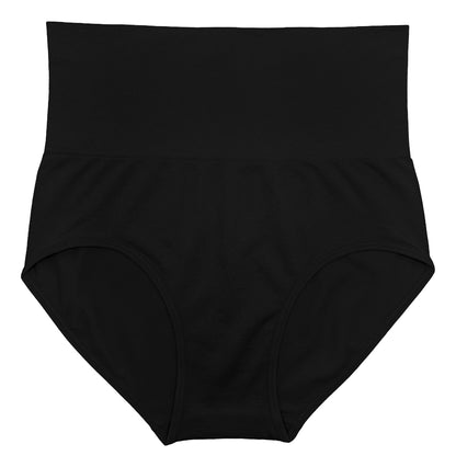 Faja Short, Tanga O Panty Reductora Moldeadora Compresión