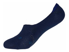 Cargar imagen en el visor de la galería, Tin Invisible Protectopie Mujer Paquete Con 6 Pares
