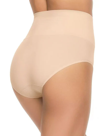 Faja Short, Tanga O Panty Reductora Moldeadora Compresión